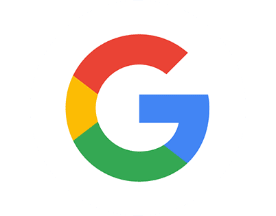 Google logo